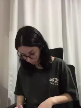 Cam4 Sex Cam of pinina