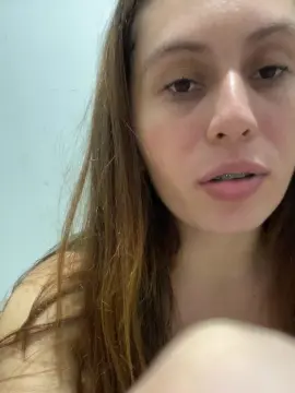 Cam4 Best Webcam of Brenndasilva