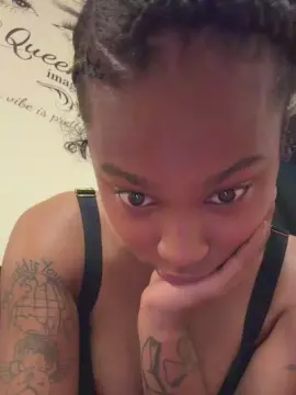Cam4 Private Sex Chat of GoddessAsiia1