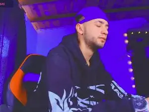 Cam4 Adult Video Chat of Jey_dirty_777