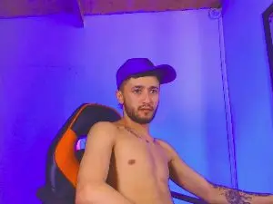 Cam4 Best live sex cam show of Jey_dirty_777