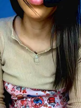 Cam4 Sex Cam of Sofiasmithf