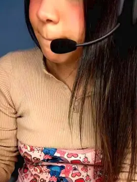 Cam4 Watch Live Sex Cams of Sofiasmithf