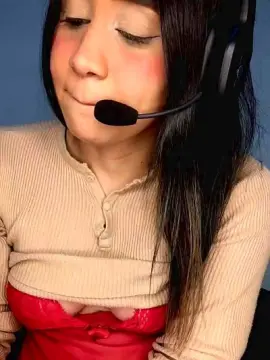 Cam4 Free Live Porn of Sofiasmithf