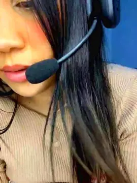 Cam4 Best Webcam of Sofiasmithf