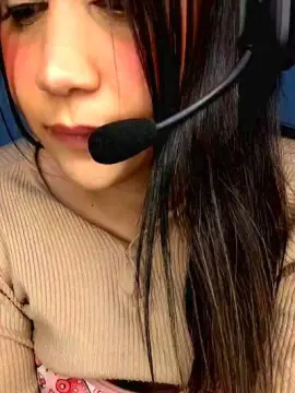 Cam4 Adult Webcams of Sofiasmithf