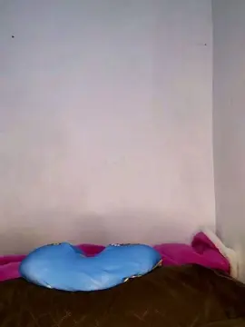 Cam4 Live Sex of Sofiasmithf