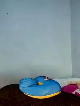 Cam4 Sex Cam of Sofiasmithf