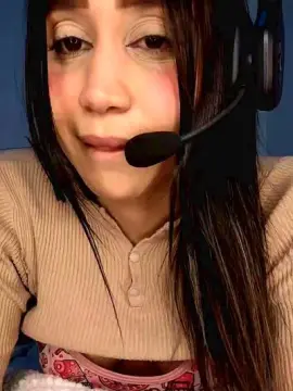Cam4 Watch Live Sex Cams of Sofiasmithf