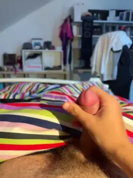 Cam4 Free Porn Cam of Tom_999