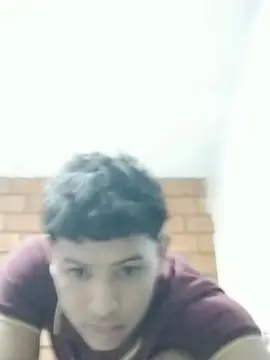 Cam4 Watch Live Sex Cams of boy_hot33