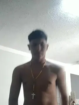 Cam4 Best Webcam of boy_hot33