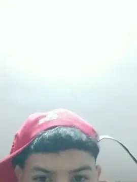 Cam4 Nude Webcam of boy_hot33