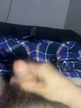 Cam4 Adult Video Chat of max19__