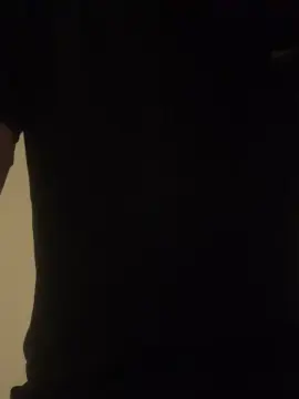 Cam4 Sex Cam of max19__