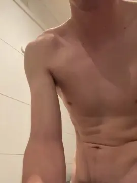 Cam4 Adult Video Chat of max19__