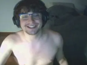 Cam4 Adult Webcam of ulyklefki