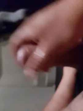 Cam4 Free Porn Cam of Charles1155