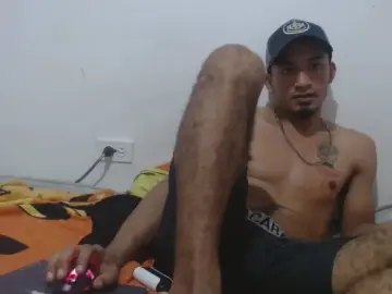 Cam4 Private Sex Chat of Dannylovexx1