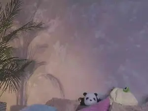 Cam4 Free Porn Cam of EdythCorell