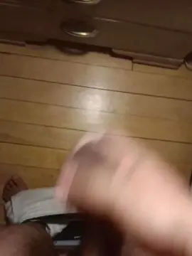 Cam4 Watch Live Sex Cams of Fox0821