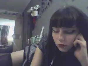 Cam4 Best Webcam of InezEdson