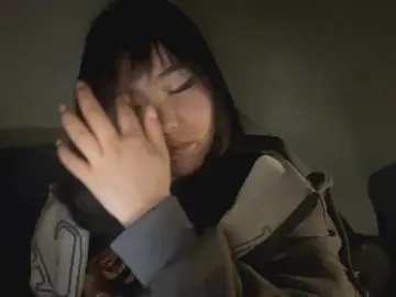 Cam4 Adult Video Chat of Molly_Asia_Boo