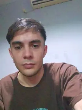 Cam4 Sex Chat of NANX25