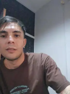 Cam4 Private Sex Chat of NANX25