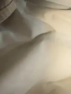 Cam4 Live Sex of Ninfetade18