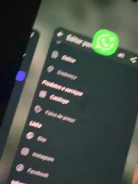 Cam4 Sex Cam of Ninfetade18