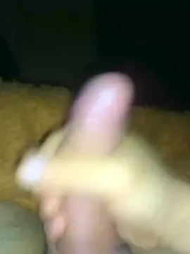 Cam4 Best live sex cam show of Novin_dotado