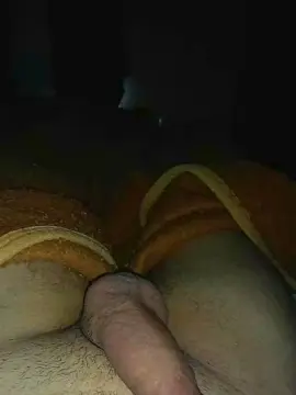 Cam4 Adult Webcams of Novin_dotado