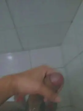 Cam4 Live Sex Cam of Novin_dotado