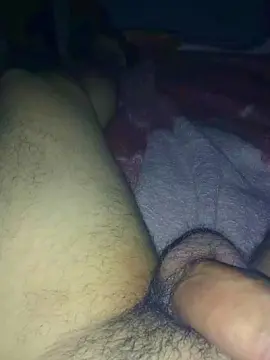 Cam4 Live Sex Cam of Novin_dotado