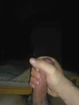 Cam4 Sex Chat of Novin_dotado