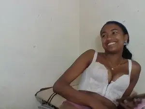Cam4 Live Sex Cam of Sexijolie