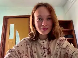 Cam4 Sex Chat of ShereeGrothe