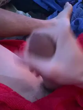 Cam4 Watch Live Sex Cams of Xxlian23