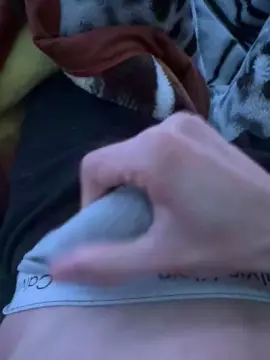 Cam4 Live Sex of Xxlian23