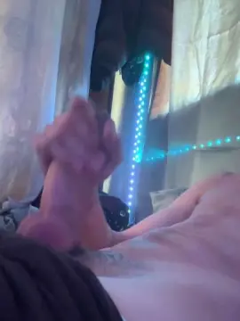 Cam4 Live Sex Cam of Xxlian23