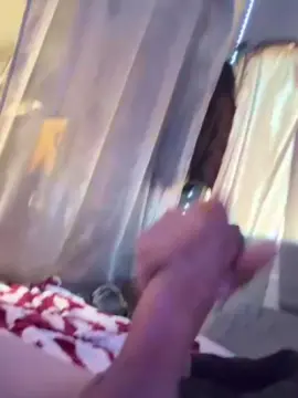 Cam4 Sex Chat of Xxlian23