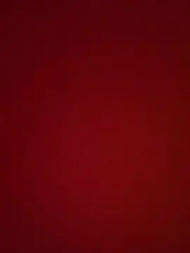 Cam4 Free Live Porn of Xxlian23