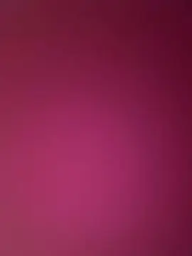 Cam4 Free Live Porn of Xxlian23