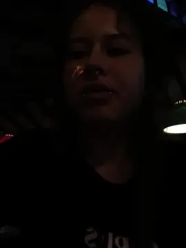 Cam4 Best Webcam of givanasandwich