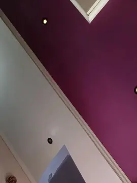 Cam4 Private Sex Chat of givanasandwich