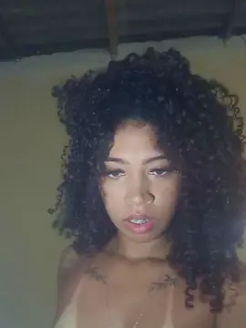 Cam4 Watch Live Sex Cams of lais01