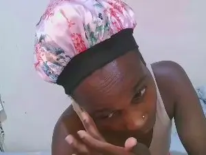 Cam4 Adult Webcams of pritty_amber