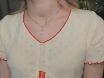 Cam4 Adult Webcam of AlthenaDaggett