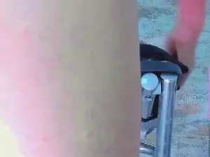 Cam4 Free Porn Cam of Amelia_Myers